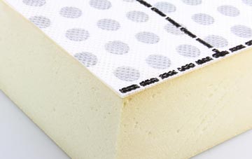 meeting Howleigh building codes