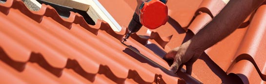 save on Howleigh roof installation costs