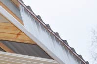 find rated Howleigh fascia repair companies